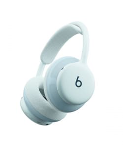 土井地博@B印MARKET / Beats Beats 360 オーバーイヤーヘッドホン