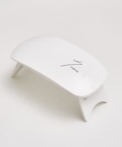 7nana / 6W LEDライト