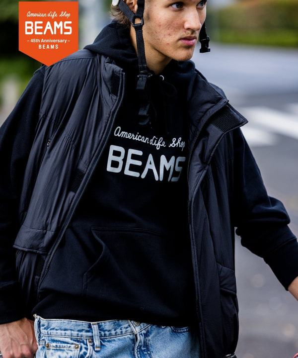 SBD Hoodie