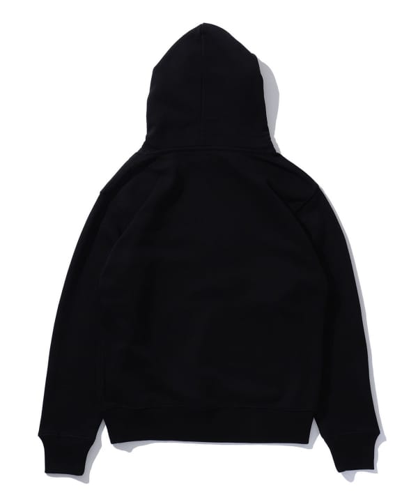 BEAMS（ビームス）BEAMS / 『45th Classic Logo Products』 SWEAT HOODIE（トップス パーカー）通販｜ BEAMS