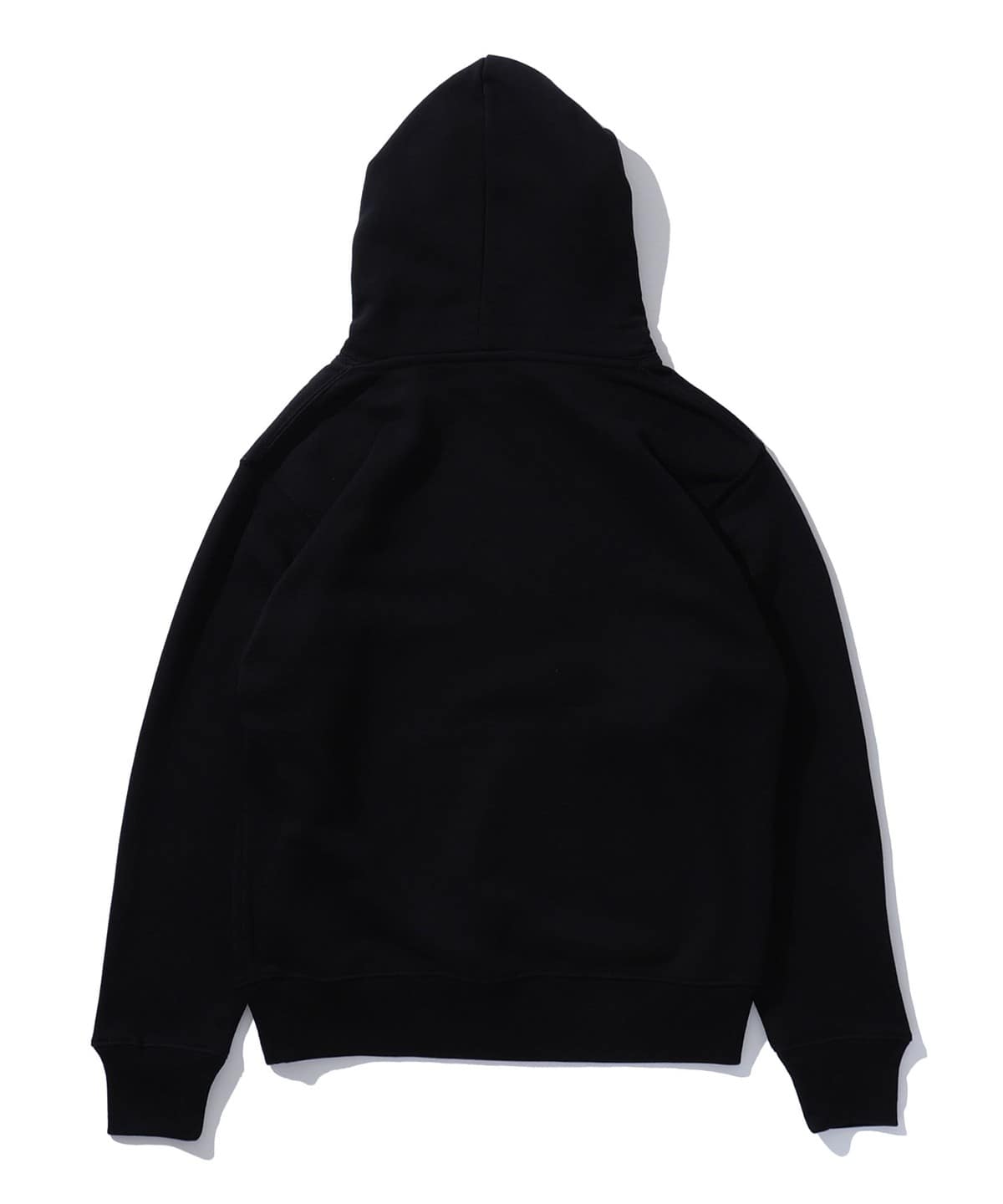 Champion x clearance beams hoodie