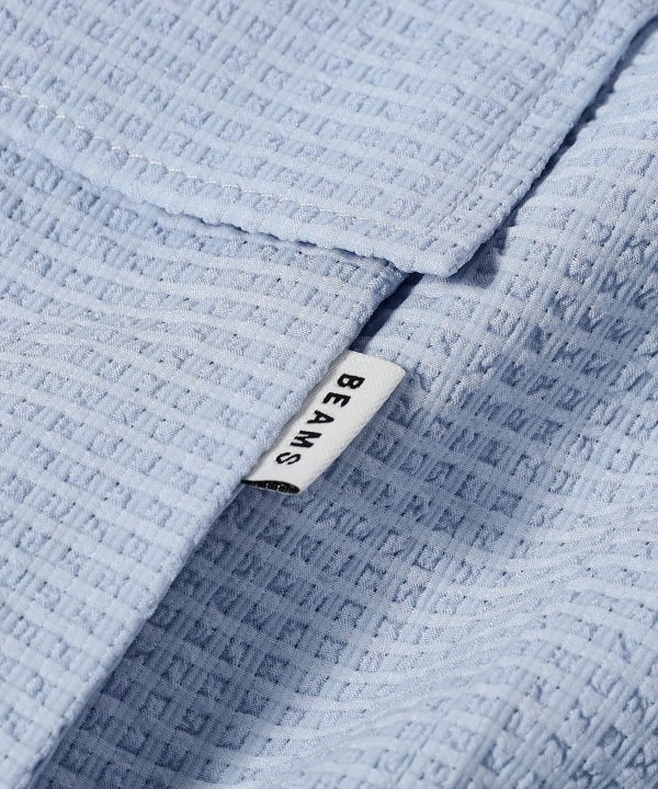 TOKYO CULTUART by BEAMS（トーキョー カルチャート by ビームス