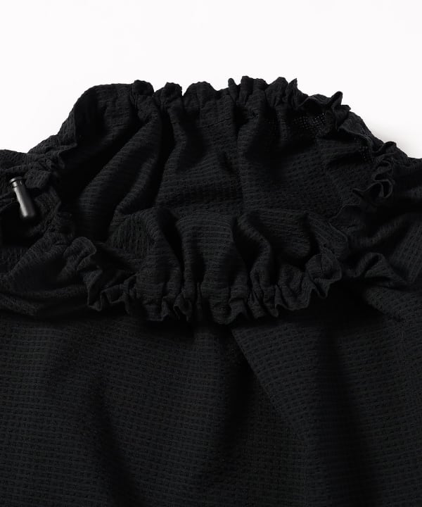 yuami♡様用 yuami♡様用 公式】YUAMIオンラインストア｜湯浴みをする温泉寝具