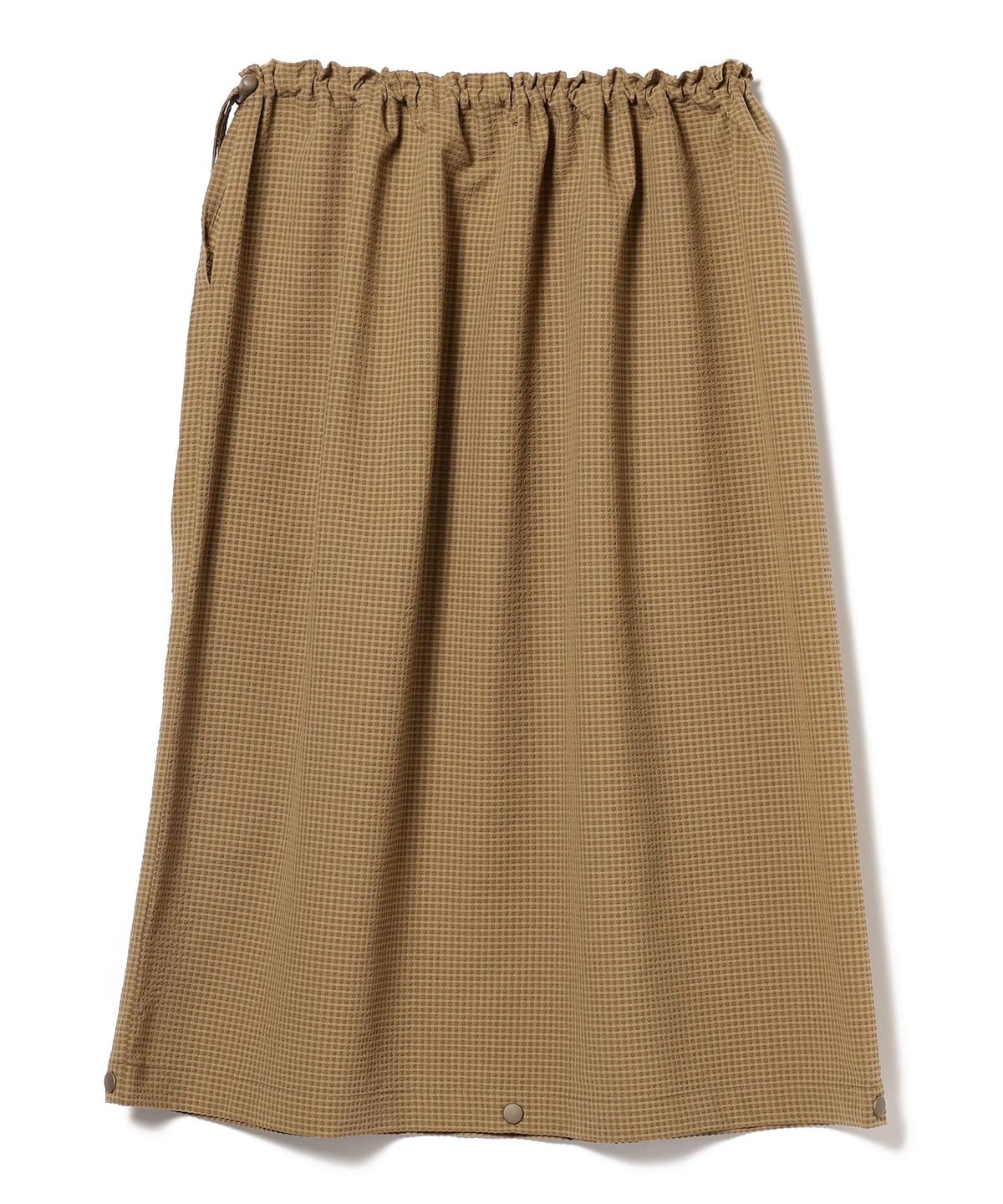 TOKYO CULTUART by BEAMS（トーキョー カルチャート by ビームス