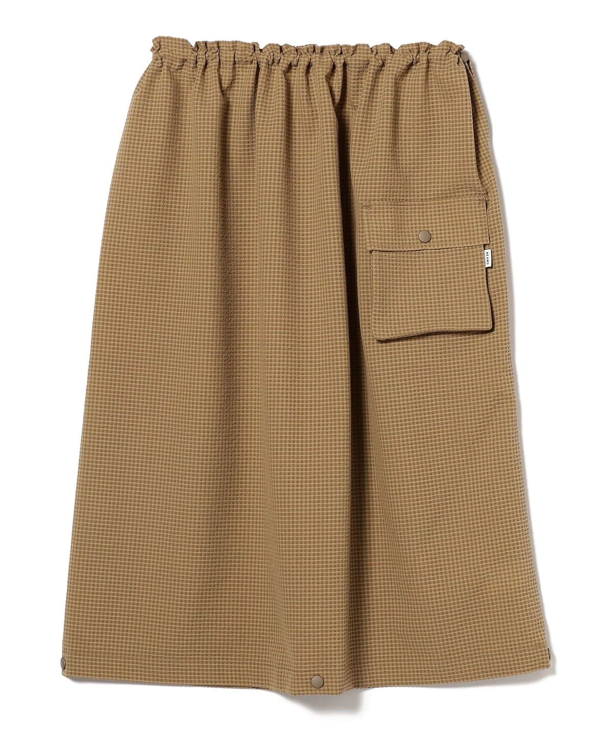 yuami multi cloth アンダーウェア・着物 WOMEN BEIGE ONE SIZE yuami multi cloth アンダーウェア・着物 WOMEN BEIGE ONE SIZE