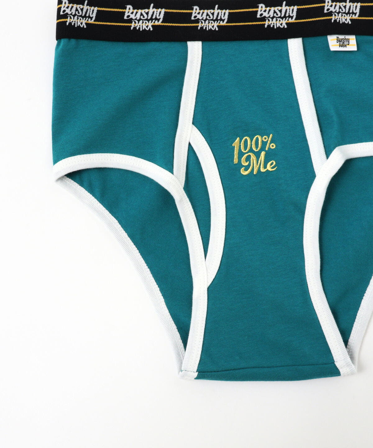 TOKYO CULTUART by BEAMS（トーキョー カルチャート by ビームス