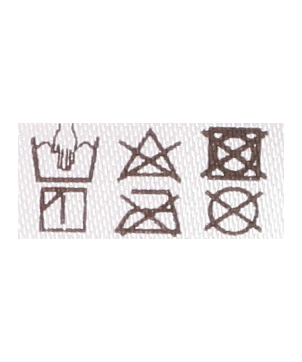 71497000726_D_7.jpg
