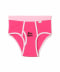 PINK briefs