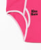 PINK briefs