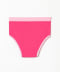 PINK briefs
