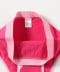 PINK briefs