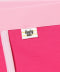 PINK briefs