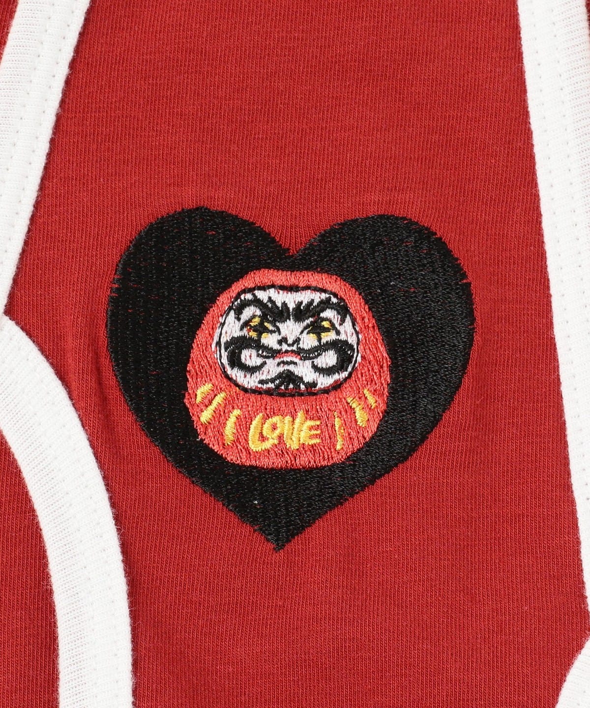 TOKYO CULTUART by BEAMS（トーキョー カルチャート by ビームス