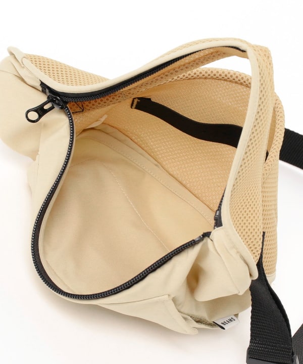 bag Youmy様 TOKYO CULTUART by BEAMS（トーキョー カルチャート by ビームス