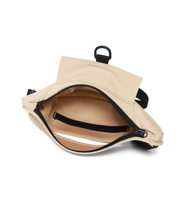 TOKYO CULTUART by BEAMS（トーキョー カルチャート by ビームス