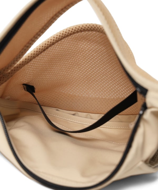 bag Youmy様 TOKYO CULTUART by BEAMS（トーキョー カルチャート by ビームス