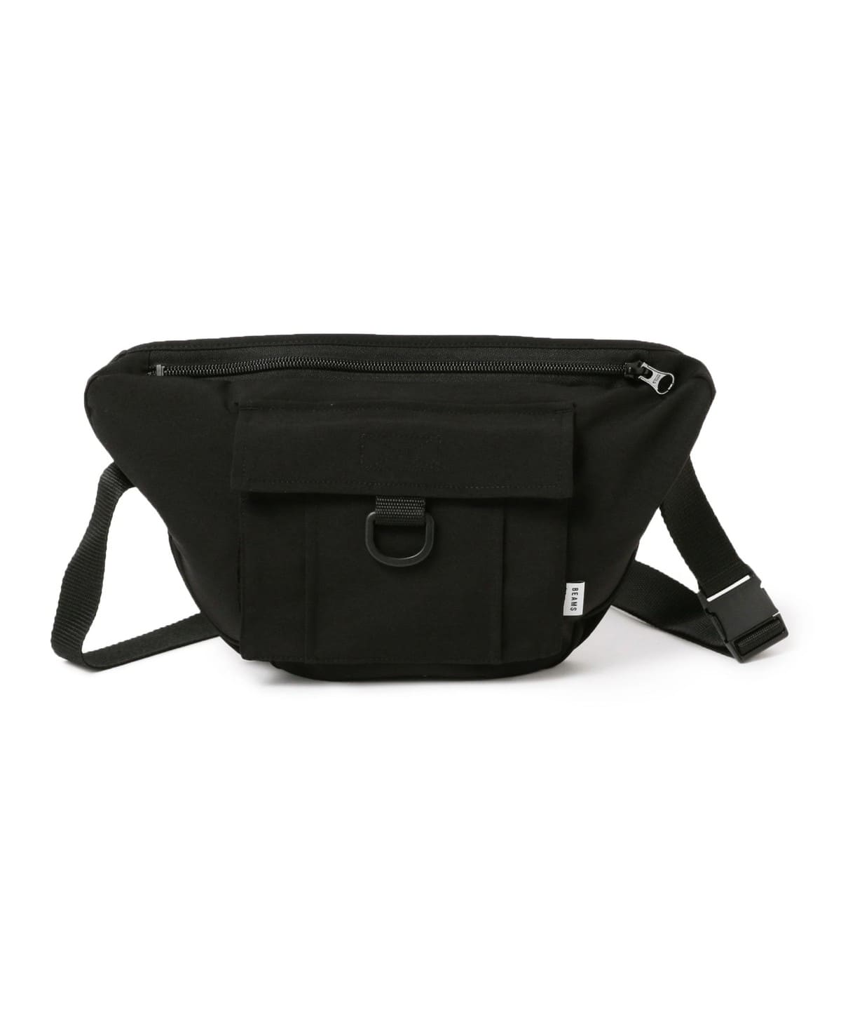 yuami bag アンダーウェア・着物 MEN BLACK ONE SIZE yuami bag アンダーウェア・着物 MEN BLACK ONE SIZE