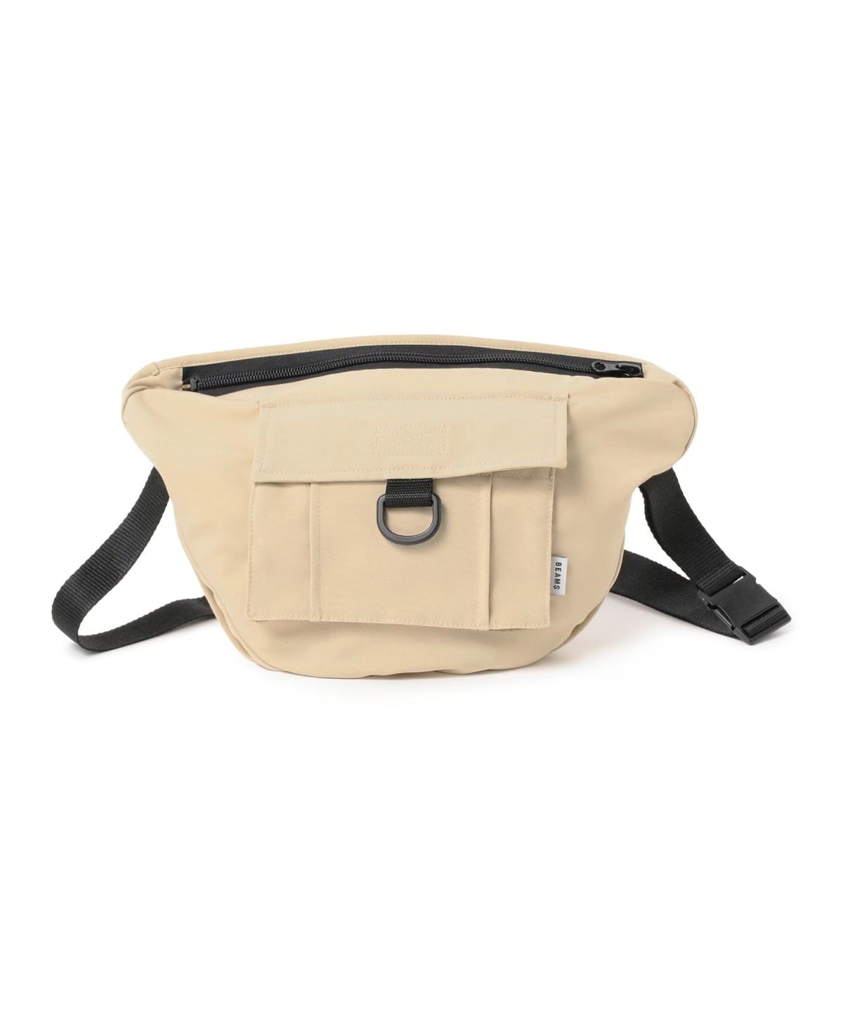 yuami bag アンダーウェア・着物 MEN BEIGE ONE SIZE yuami bag アンダーウェア・着物 MEN BEIGE ONE SIZE