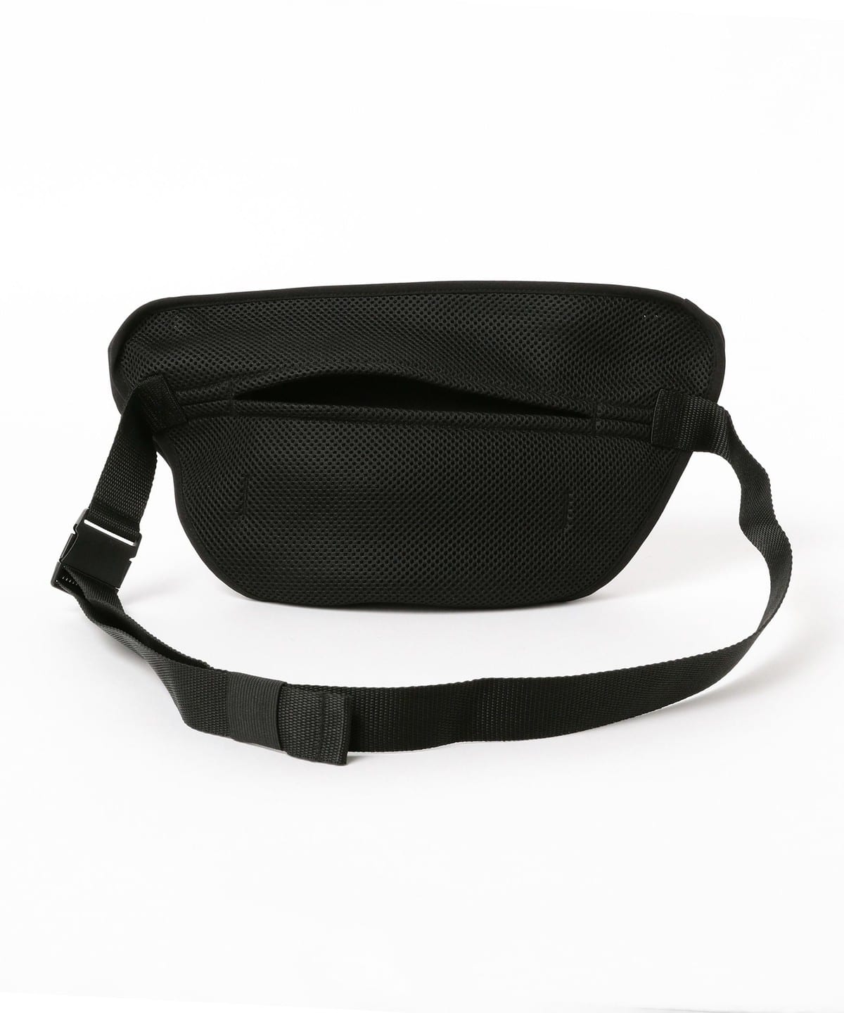 bag Youmy様 TOKYO CULTUART by BEAMS（トーキョー カルチャート by ビームス