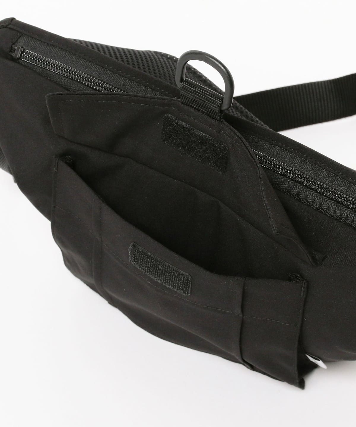 bag Youmy様 TOKYO CULTUART by BEAMS（トーキョー カルチャート by ビームス