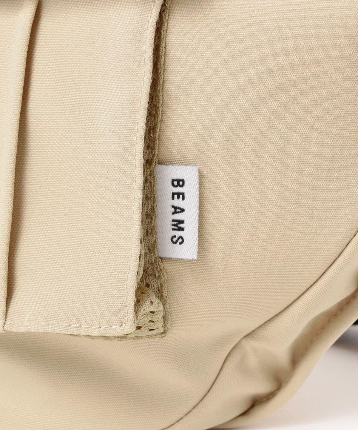 TOKYO CULTUART by BEAMS（トーキョー カルチャート by ビームス