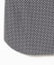 GREY×WHITE