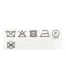ヒョウ
