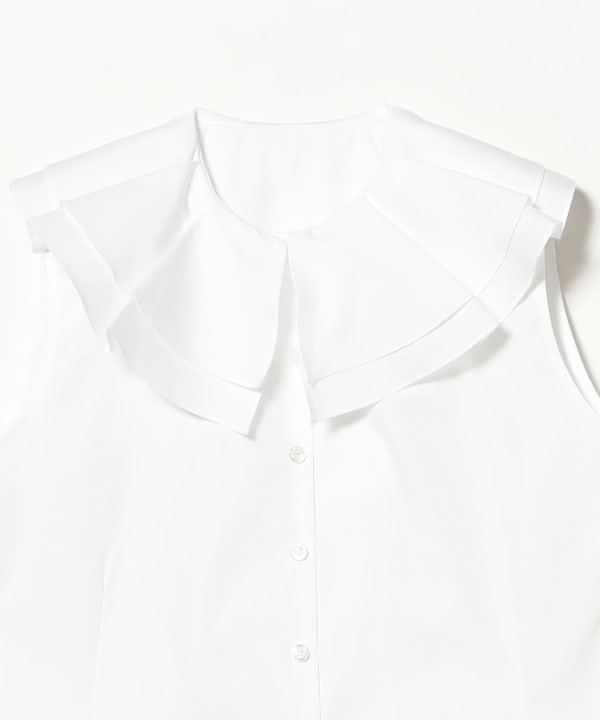 item main image
