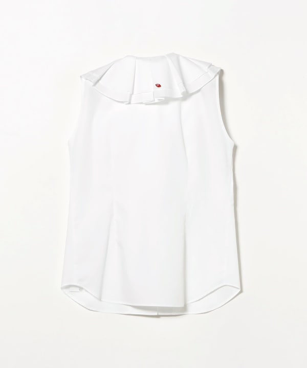 item main image