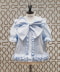 LIGHT.BLUE