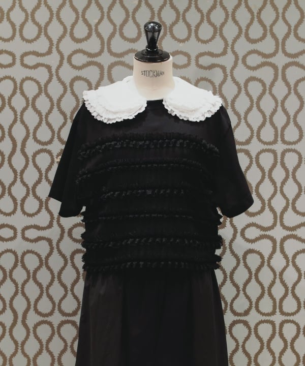 item main image