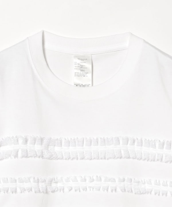 item main image