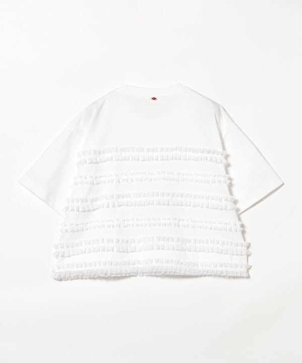 item main image