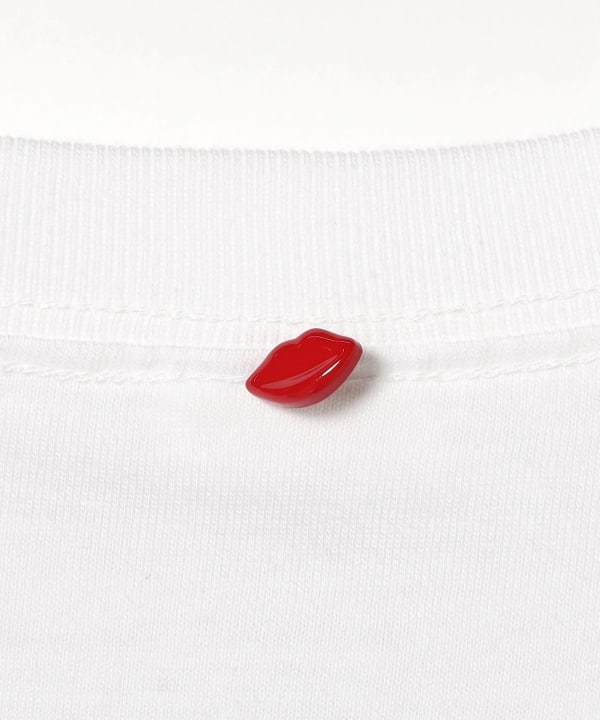 item main image