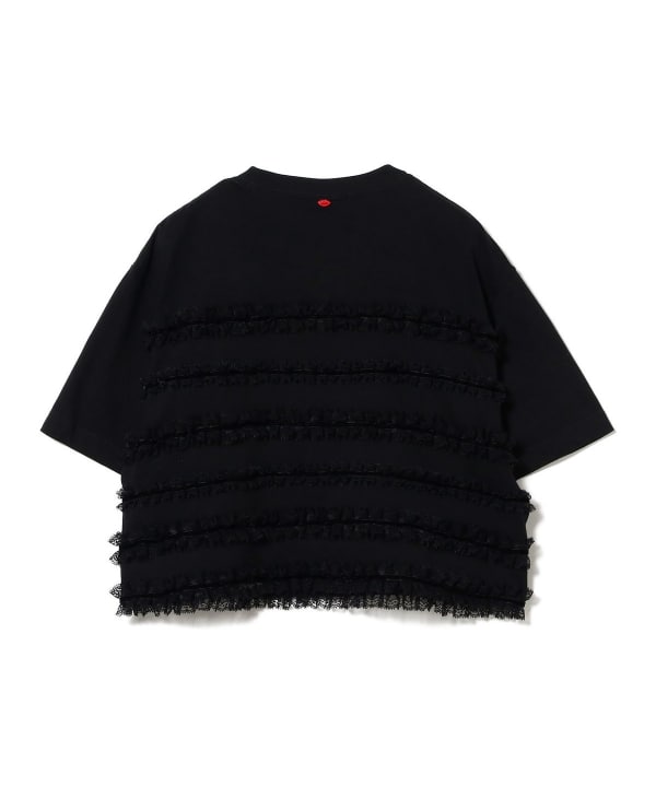 item main image