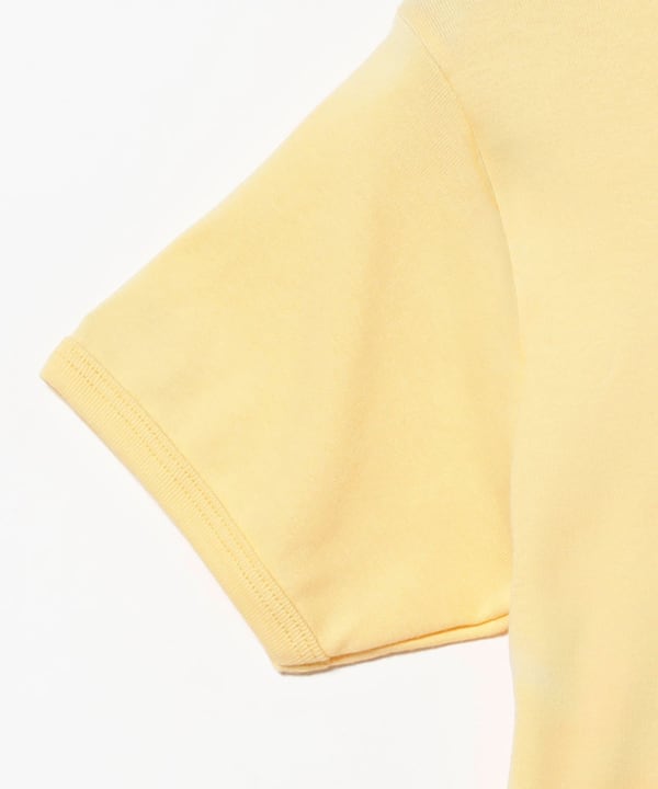 PRISTINE / TooMuch Tシャツ