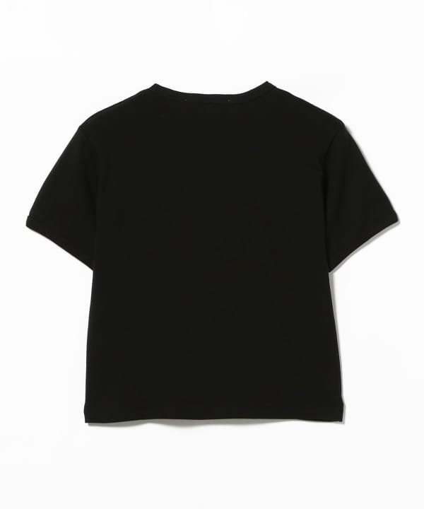PRISTINE / TooMuch Tシャツ