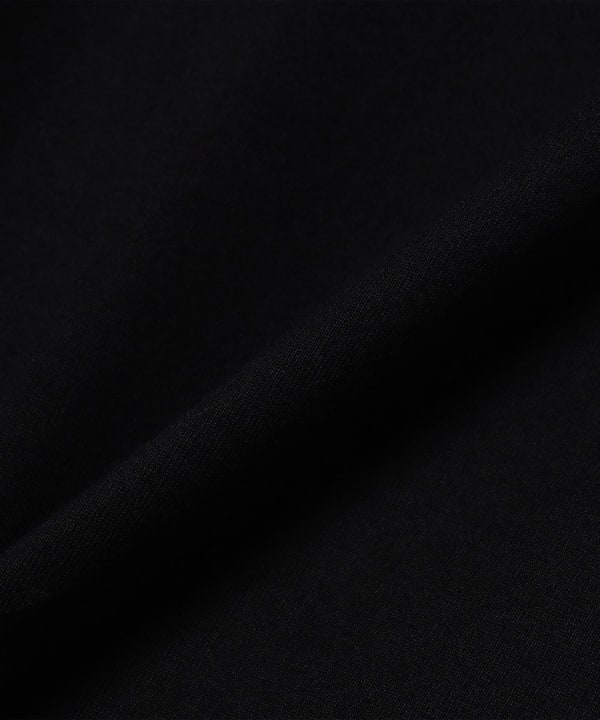 【別注】PINK HOUSE × Vermeerist BEAMS / ロゴ Tシャツ