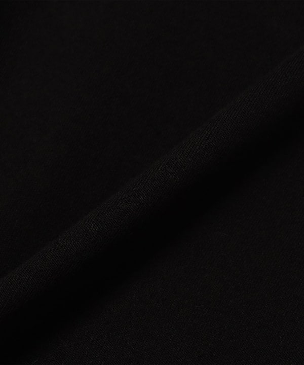 【別注】PINK HOUSE × Vermeerist BEAMS / ロゴ スウェット