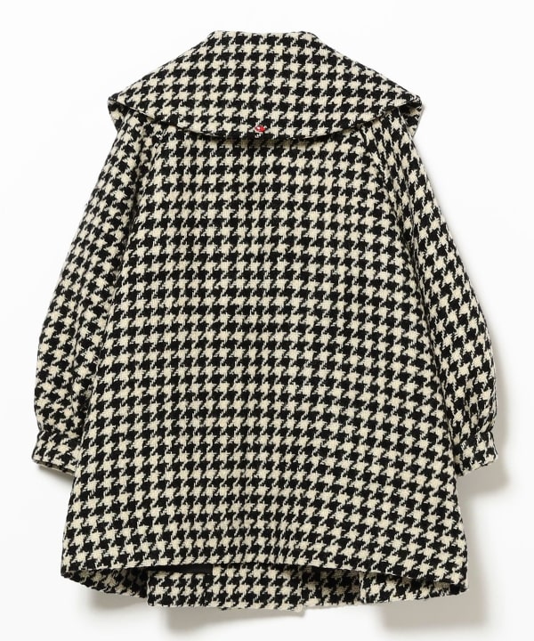 Vermeerist BEAMS（フェルメリスト ビームス）【BLACK FRIDAY対象