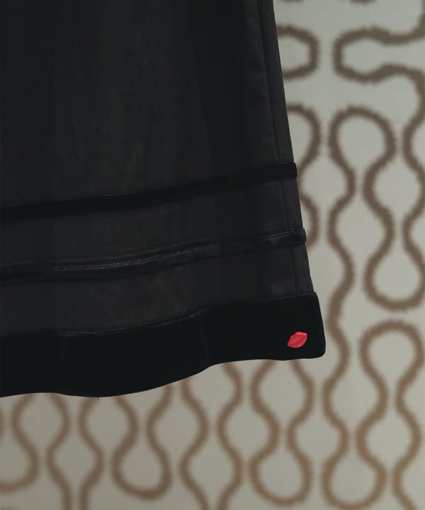 item main image