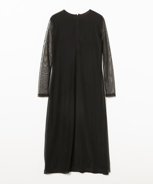 Vermeerist BEAMS（フェルメリスト ビームス）IA LONDON / プリント