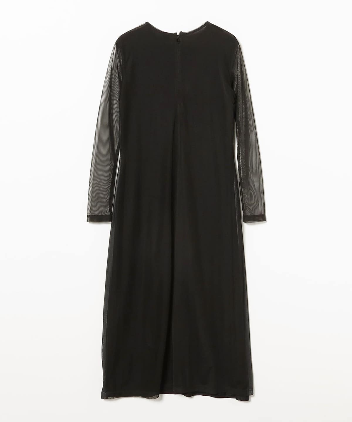 Vermeerist BEAMS（フェルメリスト ビームス）IA LONDON / プリント