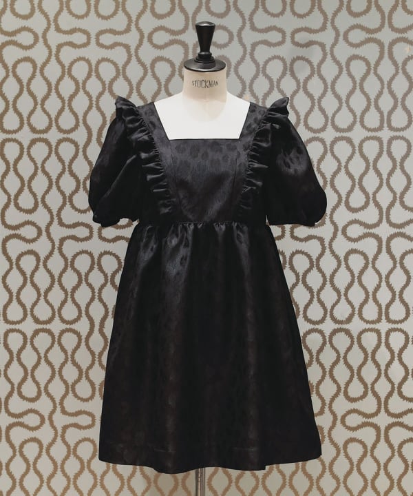 item main image