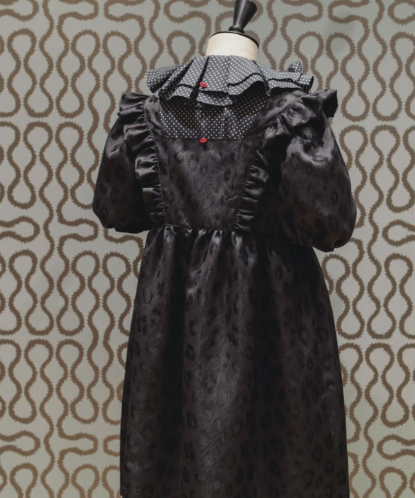 item main image