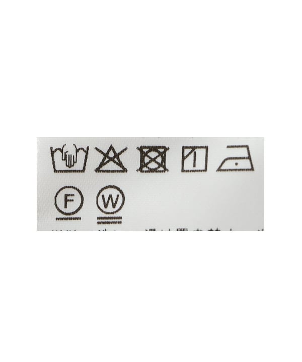 item main image