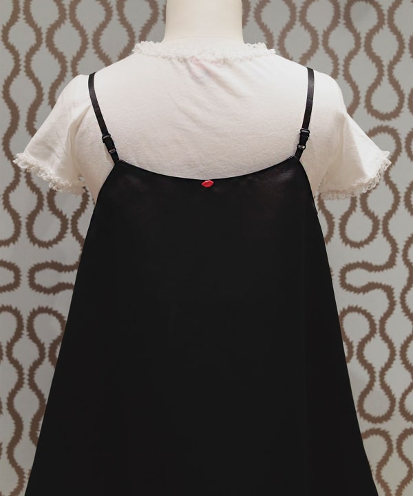 item main image