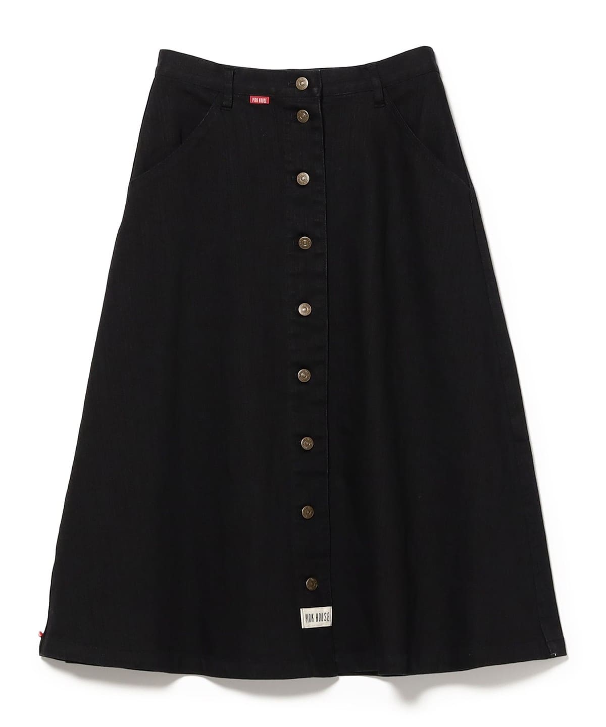 BEAMS SELECTION for WOMEN（ビームス セレクション for ウィメン
