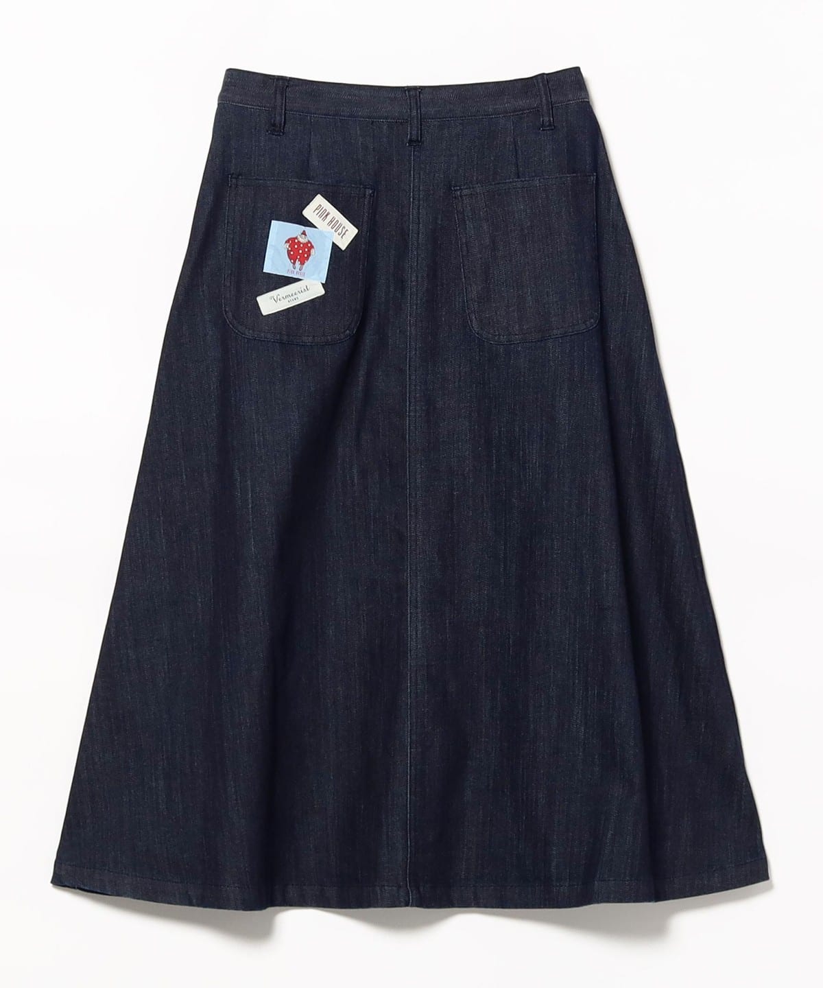 BEAMS SELECTION for WOMEN（ビームス セレクション for ウィメン
