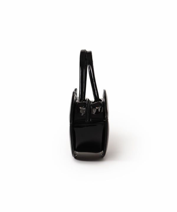 item main image